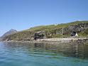 35- Elgol
